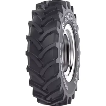 Pneu pro těžký stroj Zemědělské pneu Ascenso 250/85R 28 112D TL TDR850 R1-W