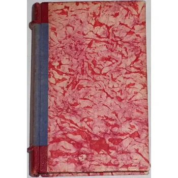 Poezie Němcová Božena - Povídky a básně