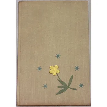 Poezie Kvapil Jaroslav - Závoje