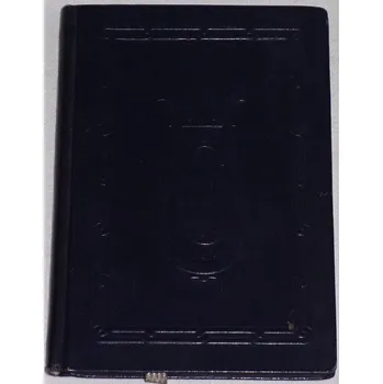 Poezie Čech Svatopluk - Písně otroka