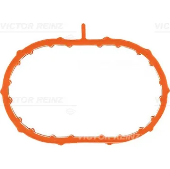 Automobilové těsnění Těsnění, koleno sacího potrubí VICTOR REINZ 71-10125-00