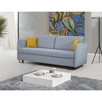 Pohovka Pohovka LADA Varianta: Moly 85