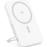 Baseus PicoGo Qi2 5000mAh