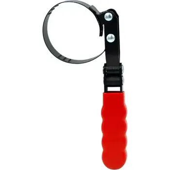 Auto-moto MA PROFESSIONAL Klíč na olejový filtr 60–73 mm