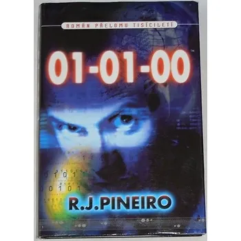 Pineiro R. J. - 01-01-00