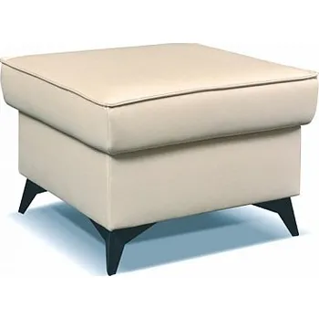 Taburet Taburet ILONA Varianta: Neve 03