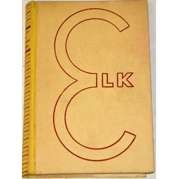 Literární biografie Lindemann Kelvin - Dům se zeleným stromem