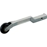 Metabo Příslušenství - Rameno brusného pásu 626379000