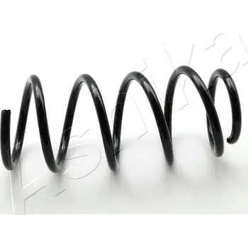 Pružina podvozku ASHIKA ZCA3501A