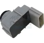 Parkovací senzor MEAT & DORIA 94599