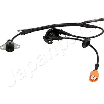 ABS Snímač, počet otáček kol JAPANPARTS ABS-405