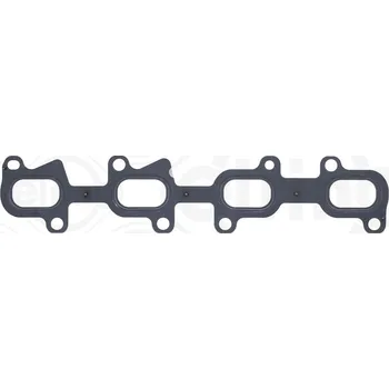 Těsnění výfuku Těsnění, kolektor výfukových plynů ELRING 268.980