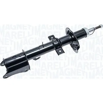 Tlumič pérování MAGNETI MARELLI 5796G