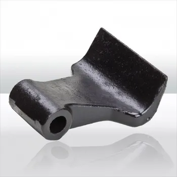 Dema ZA67972 mulčovací kladivo