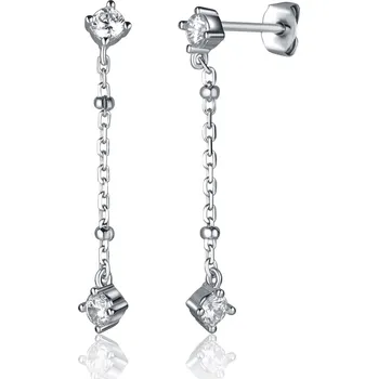 Náušnice ELIODO EL75605