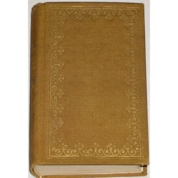 Maturin Charles Robert - Poutník Melmoth