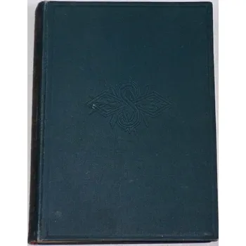 Literární biografie d'Esme Jean - Duše džungle