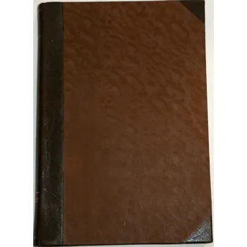 Naše vojsko, ročník VI. (XV) č. 1. až 24. rok 1932 - 1933