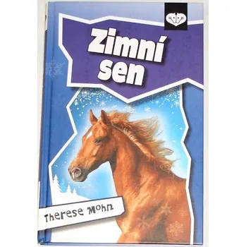 Mohn Therese - Zimní sen