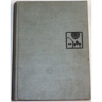 Umění Úprava bytu: Řemeslné práce v bytě a rodinném domku