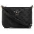 Kabelka Guess Gerty HWPD9529120