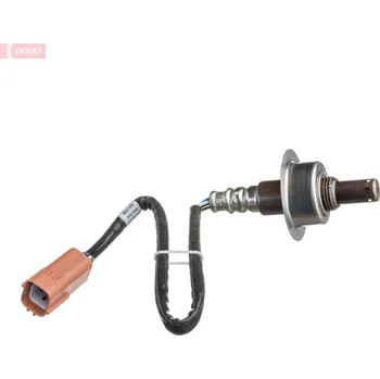 Autoelektrika Lambda sonda DENSO DOX-0596