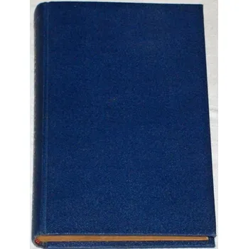 Literární biografie Pallas Gustav - Slovníček literární