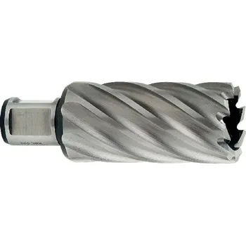 Vrták Metabo Příslušenství - Vrtací korunka, průměr 13 mm 626522000