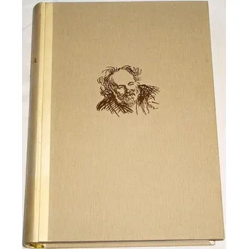 Umění Aleš Mikoláš - Špalíček národních písní a říkadel