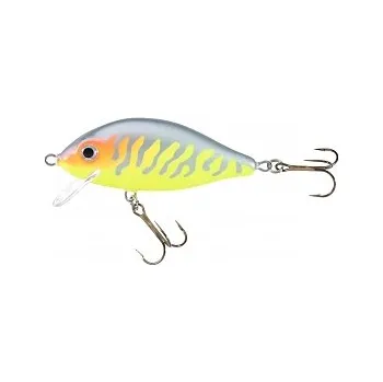 Umělá nástraha Jaxon wobler Holo Select Karas 11cm 39g - MA