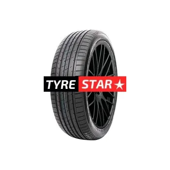 Letní osobní pneu APLUS A610 235/45 R18 98W