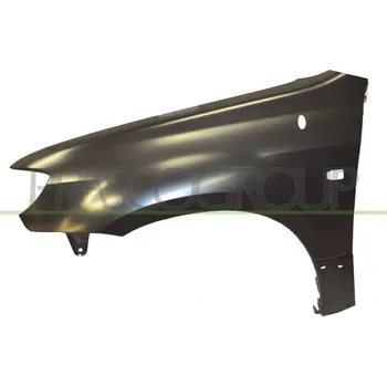 Blatník karosérie Blatník AGB 526501