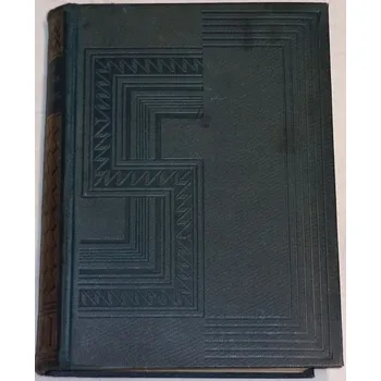 Wallace Edgar - Střelec