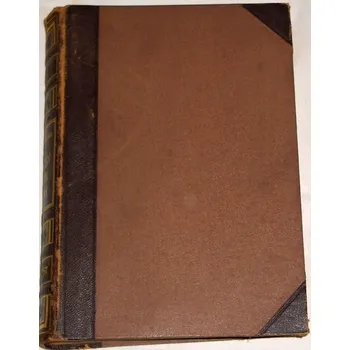 Encyklopedie Teyssler, Kotyška - Technický slovník naučný I. díl