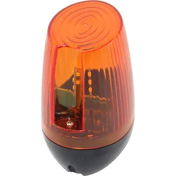 Autoelektronika JD02 - výstražná lampa