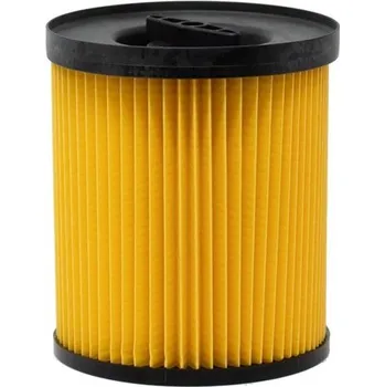 Filtr do vysavače Skládaný filtr PARKSIDE PNTS 1400 H4 pro Stihl SE 33