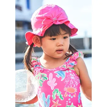 Klobouk Klobouk Mayoral - 2510879010 Veľkosť: 48