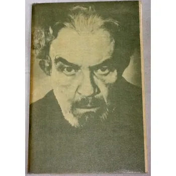 Literární biografie Hraše Jiří - Rudolf Walter