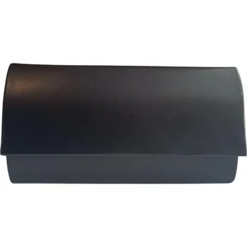 Kabelka Dámské společenské psaníčko Karen 5900 - tm.modré