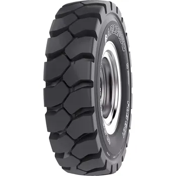 Pneu pro těžký stroj Pneu na stavební stroje Ascenso 7.50-15 12PR 141A6 TT FLB681 NHS