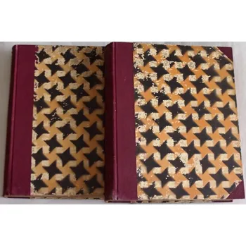 Féval Paul - D’Artagnan contra Cyrano de Bergerac I.-IV. díl