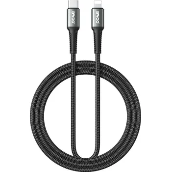 Datový kabel BWOO X288C