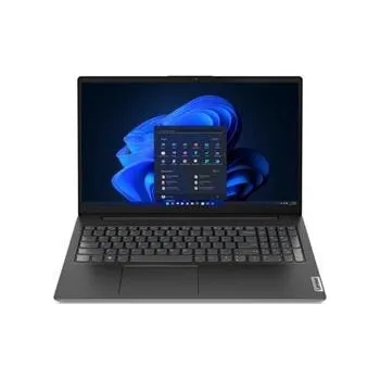 Notebook Lenovo V15 G4 Ryzen 3 7320U/8GB/256GB SSD/15,6" FHD TN/2yCarry-in/Win 11 Pro/černá