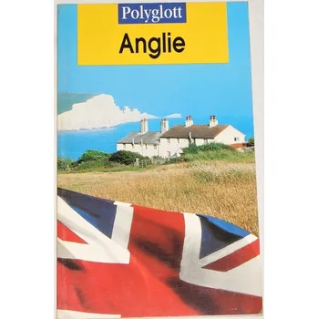 Literární biografie Semsek Hans-Günter - Anglie