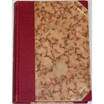 Laurie André - Vládce hlubin