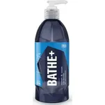 Gyeon Q2M Bathe+ Autošampon 500ml
