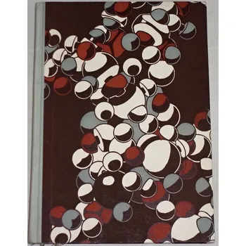 Literární biografie Chvalovský Václav - Příběh jednoho výzkumu