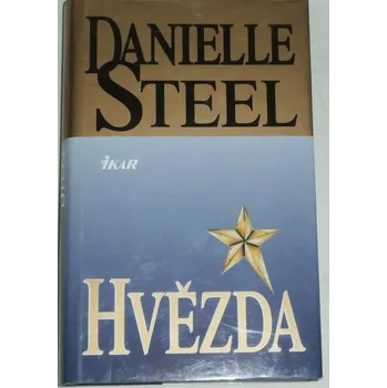 Steel Danielle - Hvězda