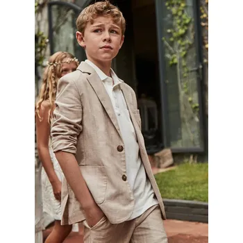 Sako Mayoral - 2506485071 Veľkosť: 167