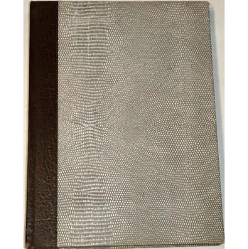 Literární biografie Vochoč Martin Jan - Pražánek